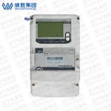 威勝DSSD331/DTSD341-MB4三相電子式多功能電能表使用說(shuō)明書