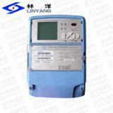 江蘇林洋NLP100-A配變監(jiān)測計(jì)量終端