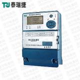 深圳泰瑞捷TJ2000B TC SC型配變檢測計(jì)量終端