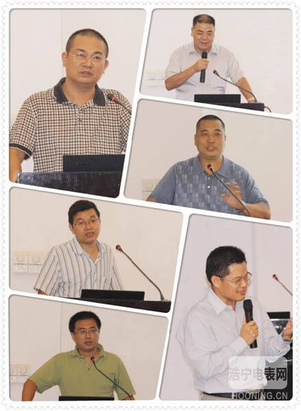 2012年銷售精英訓(xùn)練營活動圓滿結(jié)束