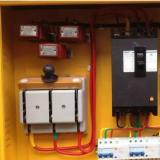 電表怎么配互感器？浩寧小編給您來(lái)解答