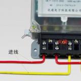 電表怎么偷電？偷電是違法的，且有安全隱患還是乖乖去繳納電費(fèi)吧 