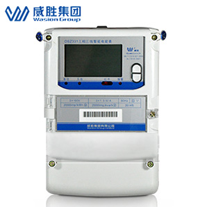 使用電能表過(guò)程中出現(xiàn)的故障該如何避免