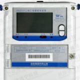 智能電表怎么安裝？預(yù)付費(fèi)智能電表的使用方法？