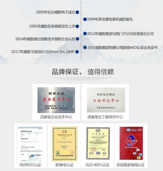 家里電路經(jīng)常跳閘是什么原因？遇上跳閘了該怎么辦？