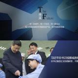 家里電路經(jīng)常跳閘是什么原因？遇上跳閘了該怎么辦？