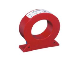 威勝DSSD331-MC3三相三線多功能電能表加裝了互感器怎么看電量呢？