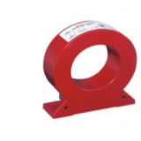 購買杭州海興DTSD208三相四線電子式多功能電能表電流超過100A的電表加裝互感器，要如何看電量呢？