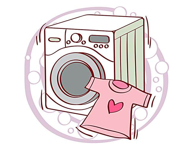 電表妙招:每年電費(fèi)壓力山大 幾招可以省大半年電費(fèi)