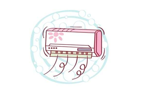 電表妙招:每年電費(fèi)壓力山大 幾招可以省大半年電費(fèi)