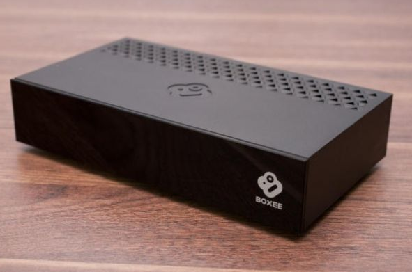 電表妙招:每年電費(fèi)壓力山大 幾招可以省大半年電費(fèi)