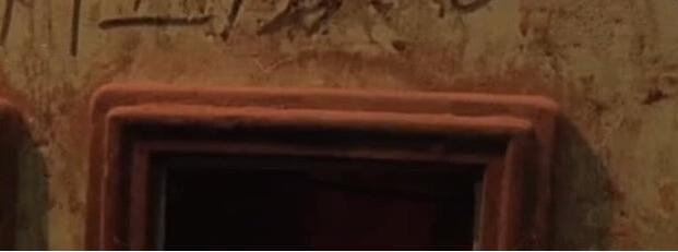 偷電8年才被查出 現(xiàn)任房東委屈:我沒(méi)偷電