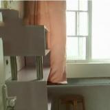 新房裝修空置4個月 電表走了8萬多 直接被斷電