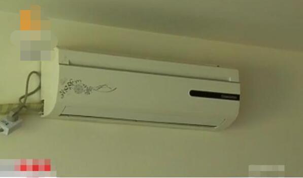 夫妻80天繳納電費(fèi)1328元 物業(yè):電表沒(méi)問(wèn)題