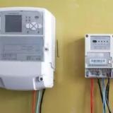 電表怎么偷電？偷電是違法的，不要告訴別人哦