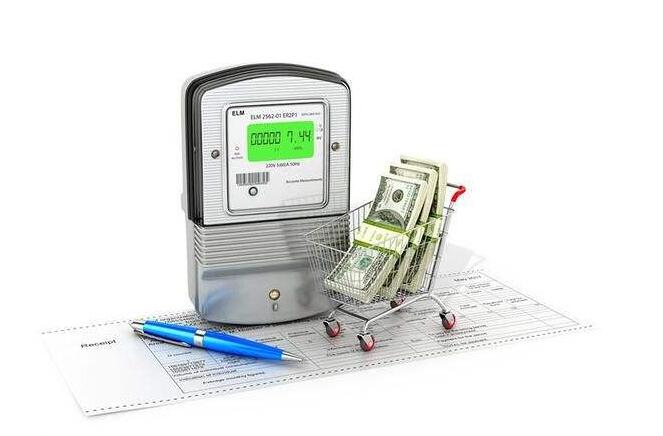 為什么沒用電，電表還會自動轉(zhuǎn)