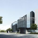 寫(xiě)字樓遠(yuǎn)程預(yù)付費(fèi)抄表系統(tǒng)