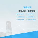 國網(wǎng)智能電表