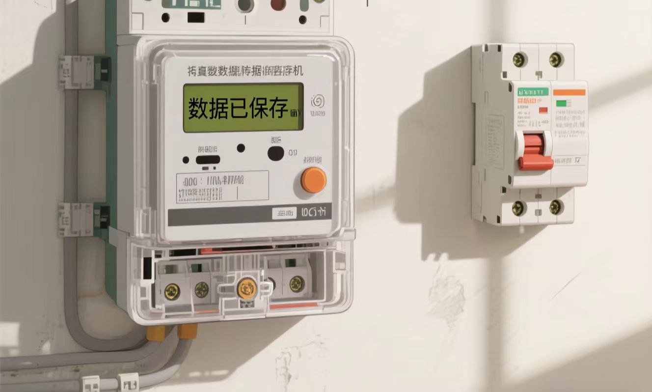 高溫預警：空調功率大，怎樣防跳閘？