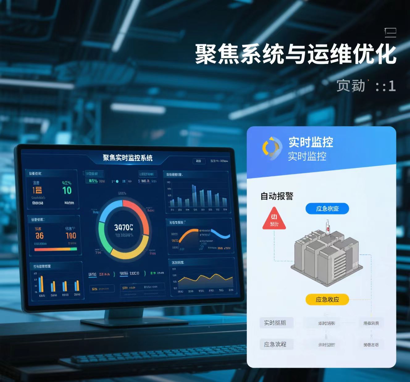 云抄表有哪些應(yīng)對極端天氣的措施？